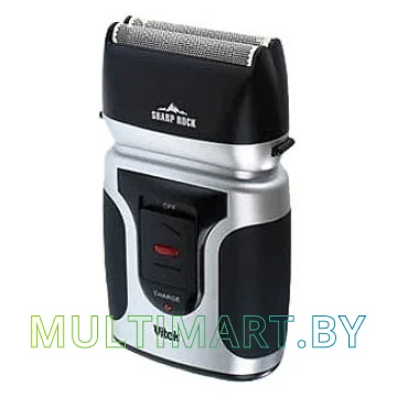 Электробритва Vitek VT-1372 B
